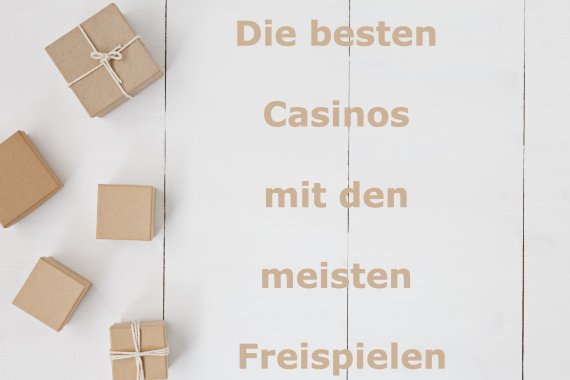 The Evolution Of Seriöse Online Casinos Österreich