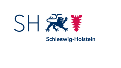 Startschuss für Online-Casinos in Schleswig-Holstein