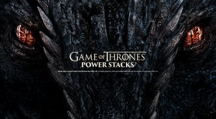 Microgaming kündigt ein brandneues Game of Thrones für 2020 an