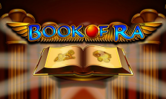 Die besten Book of Ra Spielautomaten Alternativen