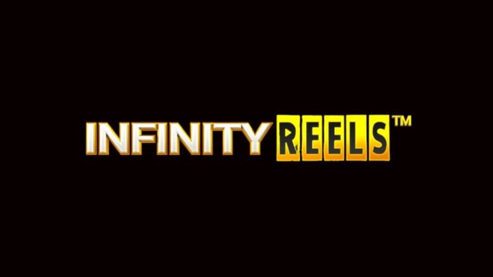 Spielautomaten mit Infinity Reels - Warum werden sie so beliebt?