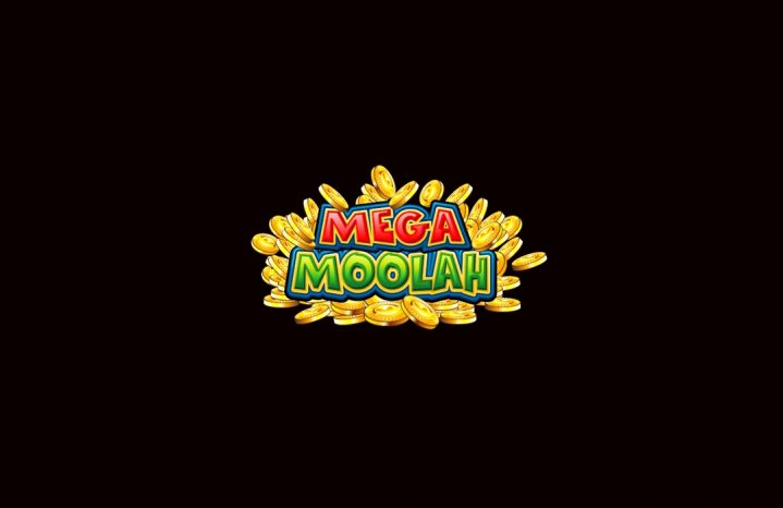 Unsere Top 5 Mega Moolah Spielautomaten