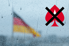 PokerStars muss Verluste von Spielern zurückzahlen