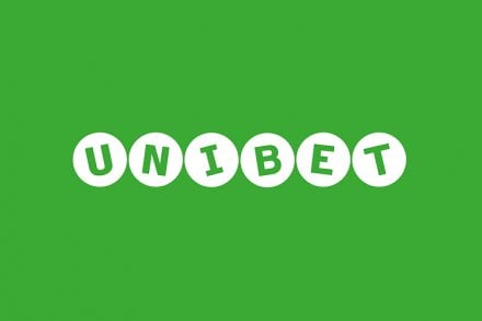 Unibet verlässt das deutsche iGaming-Parkett