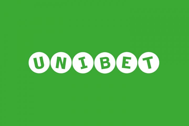 Unibet verlässt das deutsche iGaming-Parkett