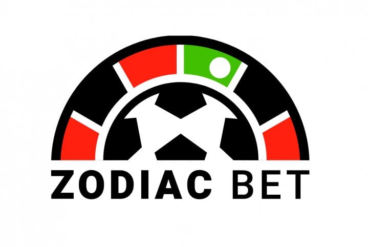Zodiacbet Casino – abwechslungsreiche Turniere und Bonusangebote