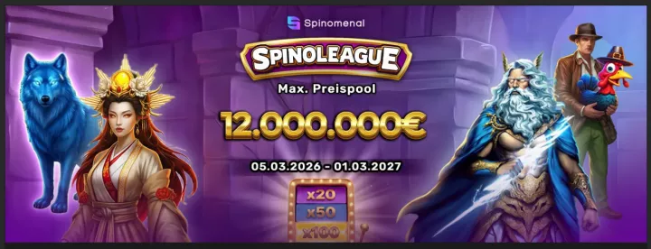 Olympusbet Casino 3
