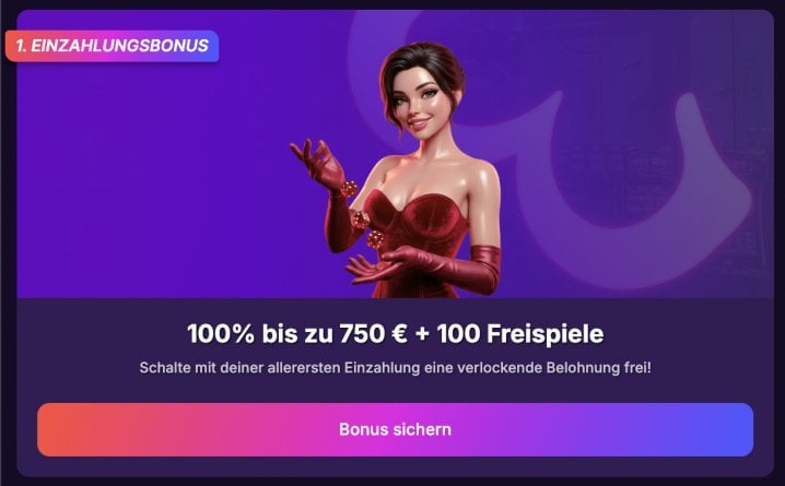 OnlyWin Casino 3