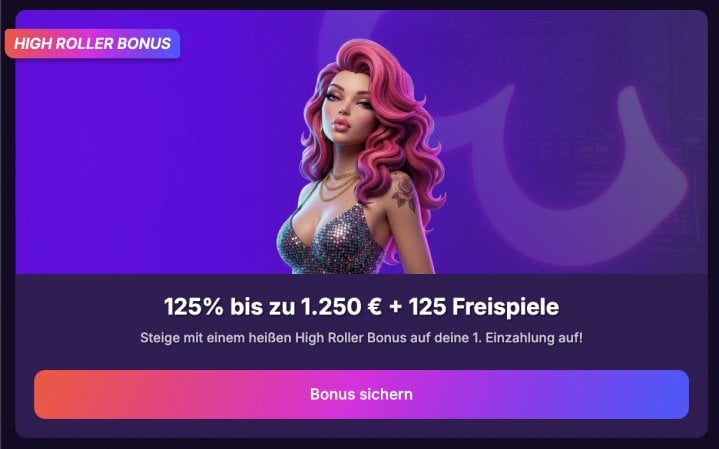 OnlyWin Casino 7