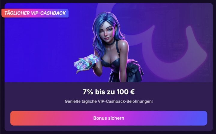 OnlyWin Casino 12