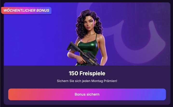 OnlyWin Casino 8