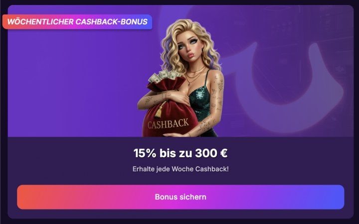 OnlyWin Casino 11