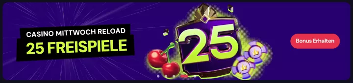 Opabet Casino 6