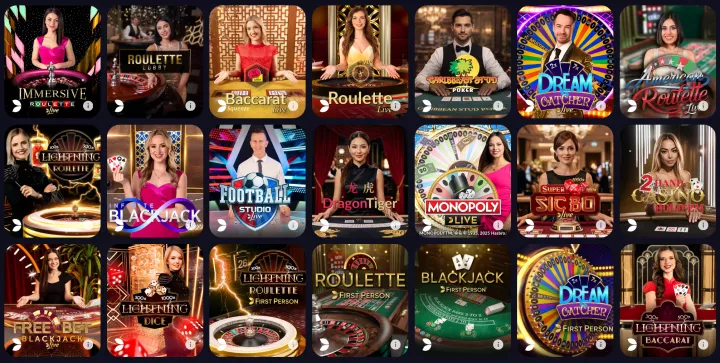Opabet Casino 13