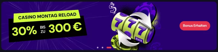 Opabet Casino 5