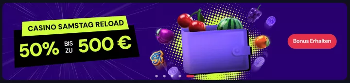 Opabet Casino 7