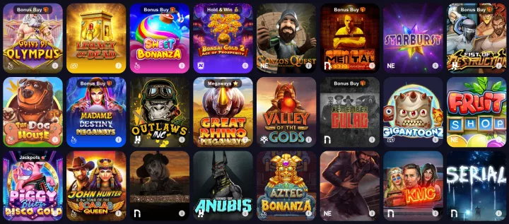 Opabet Casino 12