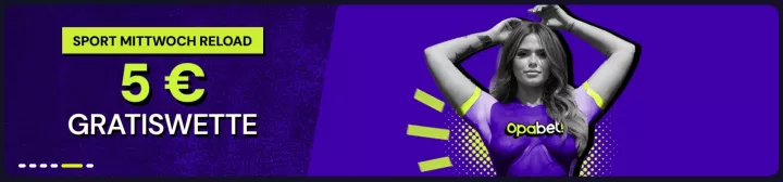 Opabet Casino 9