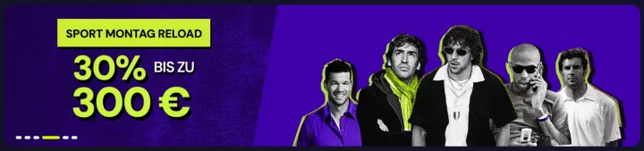 Opabet Casino 8