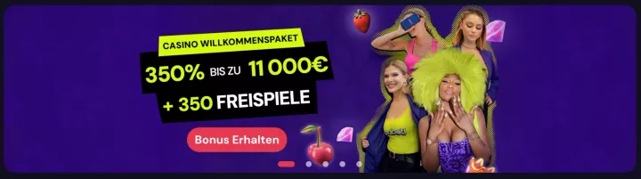 Opabet Casino 3
