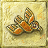 Gonzo's Quest 2: Return To El Dorado 12