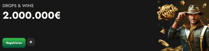 Oscarspin Casino 9