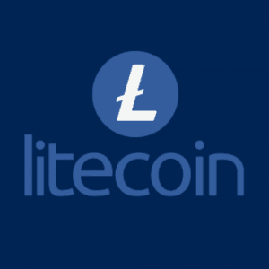 Litecoin