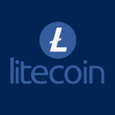 Litecoin
