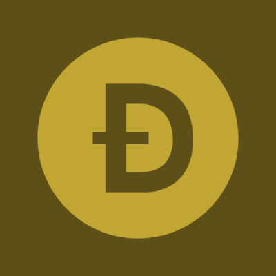 Dogecoin