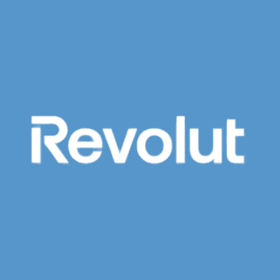 Revolut