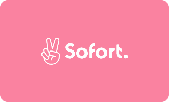 Sofort