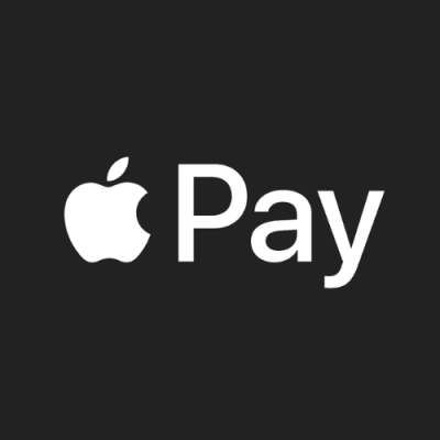 Apple Pay