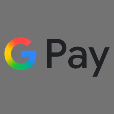 Google Pay