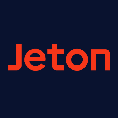 Jeton