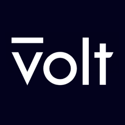 Volt