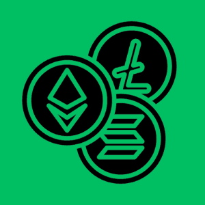 Altcoin