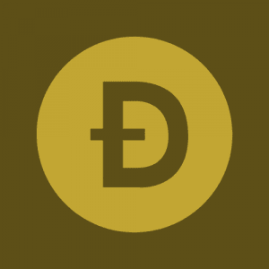 Dogecoin