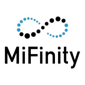 MiFinity