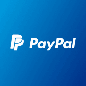 PayPal