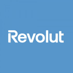 Revolut
