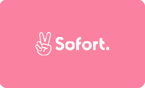 Sofort