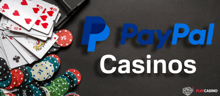online casino mit sofort auszahlung: Der Samurai-Weg