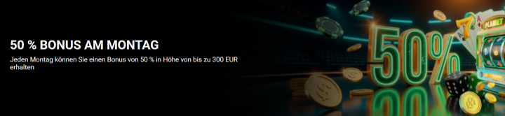 Planbet Casino 7
