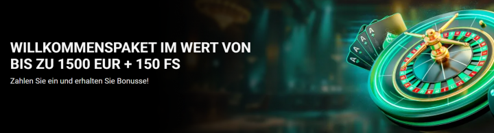 Planbet Casino 3