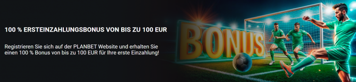 Planbet Casino 4