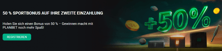 Planbet Casino 5