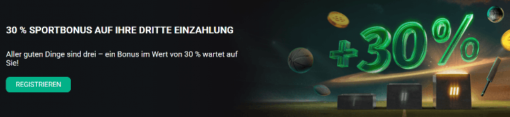 Planbet Casino 6