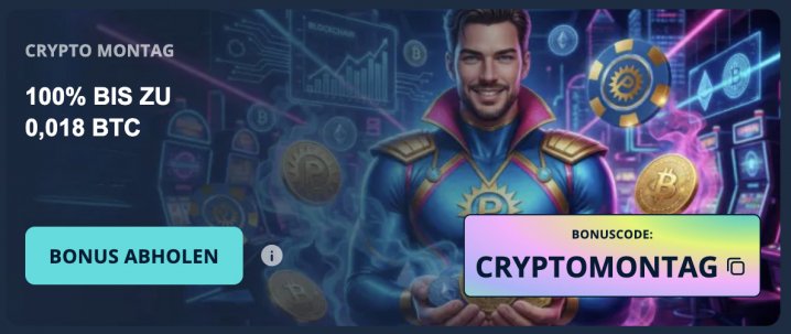 Platin Casino 8