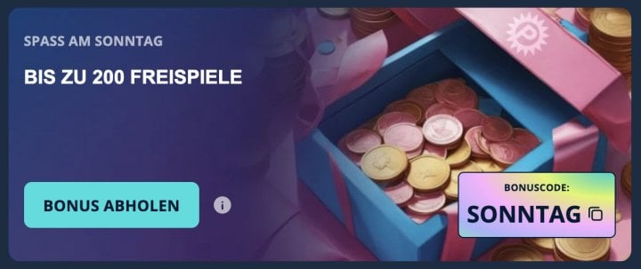 Platin Casino 10