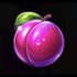 Sweet Bonanza 2500 7